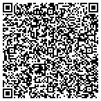 QR code with Companion Homemaker Asst Service contacts