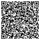 QR code with Marc Wasserman PC contacts