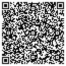 QR code with Michael Brantley DDS contacts