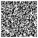 QR code with Jerry D's Cafe contacts