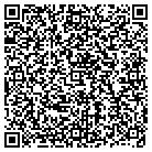 QR code with Jersey Devil Lawn Service contacts