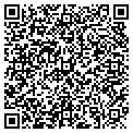 QR code with Brighton Realty Co contacts