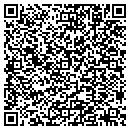 QR code with Expressions Of Love Florist contacts