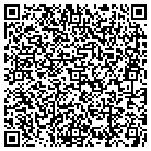 QR code with Frank's Bookkeeping Service contacts
