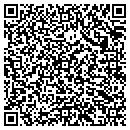 QR code with Darrow Assoc contacts