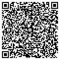 QR code with Lionel Challer Grph contacts