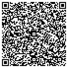 QR code with Powerleap Products contacts