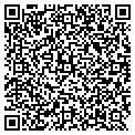 QR code with Nu Jeru Incorporated contacts