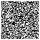 QR code with Box City Inc contacts