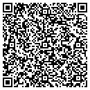QR code with Colleen Finan Do contacts