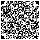 QR code with Fugle-Miller Laboratory contacts