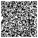 QR code with Jingles Dah Klown contacts