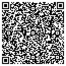 QR code with Rems Opticians contacts
