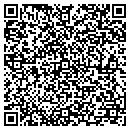 QR code with Servus-Station contacts