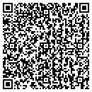 QR code with Glass For Shore contacts