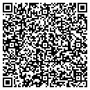 QR code with Expression A New Image Salon contacts