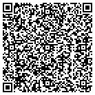 QR code with Diversified Systems Inc contacts