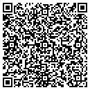QR code with Mark Leodori DPM contacts