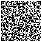 QR code with Creative Salon Concepts contacts