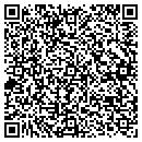 QR code with Mickey's Lunchonette contacts