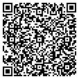QR code with Marlenes contacts