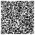 QR code with Babbitt's Heating & Air Cond contacts
