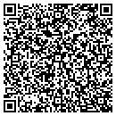 QR code with Micro Mfg A Coastal contacts