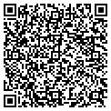 QR code with Pier 1 Imports contacts