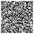 QR code with Kathleen Cehelsky contacts