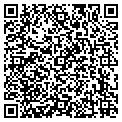 QR code with C P Tax contacts