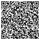 QR code with Swanson Mechanical contacts