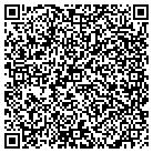 QR code with Sentry Finance Group contacts