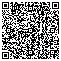 QR code with D A P contacts
