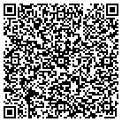 QR code with Church Of Christ On Lincoln contacts
