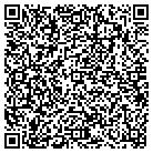QR code with Steven Ackaway & Assoc contacts