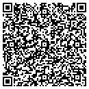 QR code with Wal-Mart Prtrait Studio 03291 contacts