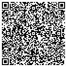QR code with Dance Arts Plus Performing contacts