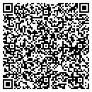 QR code with Jacoby Photography contacts