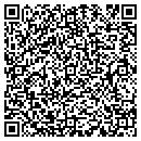 QR code with Quiznos Sub contacts