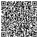 QR code with Toys r US contacts