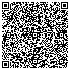 QR code with Juan Transportation Services contacts