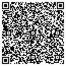 QR code with Bayonne City Council contacts