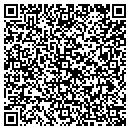 QR code with Marianna Pontoriero contacts