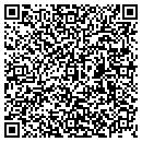 QR code with Samuel M Lyon Jr contacts