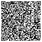 QR code with Douglas D Mc Guire DDS contacts