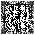 QR code with New Generation Carpets contacts