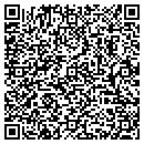 QR code with West Sunoco contacts