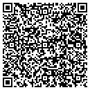 QR code with On The Go Laundromat contacts