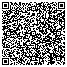 QR code with Community Healthcare Inc contacts