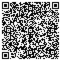 QR code with Badabing Paint Ball contacts